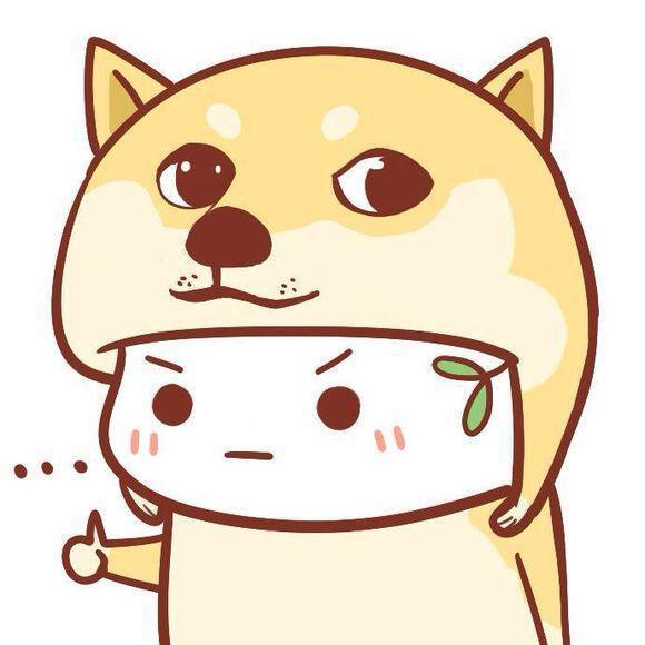 快手一元秒杀10000播放 - 快手一元1000个赞,点赞之家app